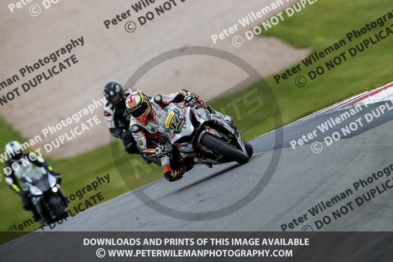 PJ Motorsport 2019;donington no limits trackday;donington park photographs;donington trackday photographs;no limits trackdays;peter wileman photography;trackday digital images;trackday photos